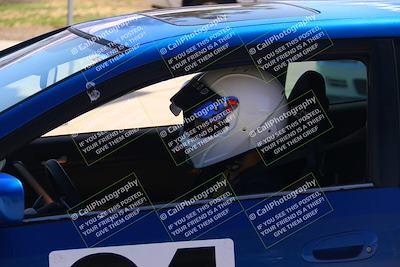 media/Jul-05-2025-Slip Angle (Sat) [[38c1ba8e88]]/Around the Pits/